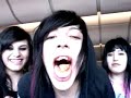acidVampire, em0xi0n,semi