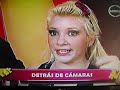 PELEA CULISUELTAS VS WACHITURRAS