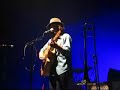 Angus & Julia Stone - Bella (live at Enmore, Sydney) Angus & Julia Stone - Bella (live at Enmore, Sydney)