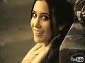 Vanessa Carlton - Nolita Fairytale: Closed Captioned Vanessa Carlton - Nolita Fairytale: Closed Captioned