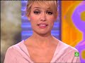 27062008-18-s-lo-que-hicisteis.html