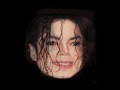 Michael Jackson - 0 to 64 Michael Jackson - 0 to 64