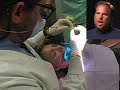 Root Canal Demonstration Root Canal Demonstration