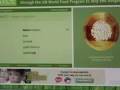 freerice.com