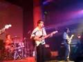 NETUNOS - NO MAR- AO VIVO NA LOUD! (08/04/06)