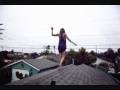 Seahorse - Devendra Banhart