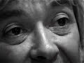 Ian McLagan Interview