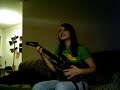 Neenja86 Rocking Guitar Hero lol