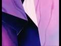 videos de dragonball z - gogeta vs janemba