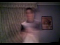 videos de el aprendiz solo lleva unos 4 mesess