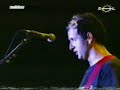 Molotov - Voto Latino (FESTIMAD) Molotov - Voto Latino (FESTIMAD)