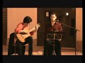 Disamistade - Fabrizio de Andr� / Ivano Fossati (Cb2)