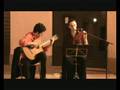 Disamistade - Fabrizio de Andrè / Ivano Fossati (Cb2)