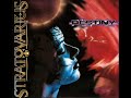 Stratovarius - Anthem Of The World Stratovarius - Anthem Of The World