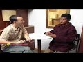 Murilo Bordoni entrevista Jair Rodrigues