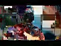 \"Por Amor\" Music Video - Los Tigres Del Norte (Subtitled)