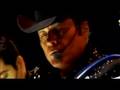 Por Amor Music Video - Los Tigres Del Norte (Subtitled)