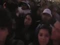 Love Parade 2005 SF Dj Dan part 1