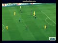 Top 5 Best Saves Victor Valdes 2011-2012 New* Subscribe,Like and Comment Equipes Participante do Campeonato Brasileiro 2009 Série 