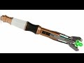 DOCTOR WHO – Sonic Screwdriver