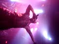teledysk, klip, Mushroomhead,- Erase the Doubt