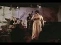ELLA FITZGERALD BIOGRAPHY PART 11 (FINAL)