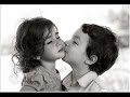 quanto amore sei-eros ramazzotti