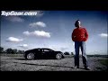 bugatti beyron top speed test and specifications