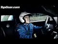 bugatti beyron top speed test and specifications