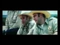 فلم امريكي لهجه سعوديه