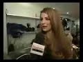 Clip <b>...</b> Art by Jason <b>Cameron Russell</b> Video