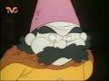 el mago de oz episodio 39 los gnomos contra atacan parte 01
