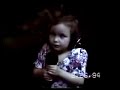tv blooper 3