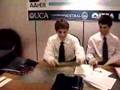 Making of JoSEII- OSDE 2007