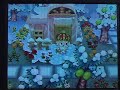 おいでよ どうぶつの森動画