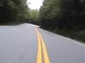 Blood-Mountain-Part-