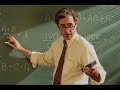 خليك طيب.wmv