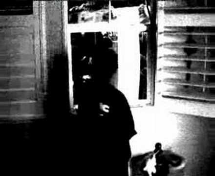 Naomi's Story-Physical Abuse