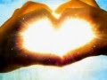 AQUEL CORAZON . VIVISON