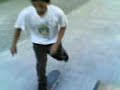 funny trickx
