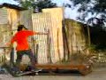 funny trickx
