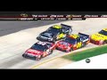 2008 Tums QuikPak 500 at Martinsville Part 2 of 20 (Start)
