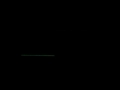 Ryoji Ikeda -- Elektra Montreal 2009
