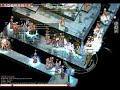 Siege 01 Siege 01