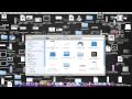 How To Create A Backup App