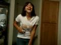 touch-my-bodymariah-carey-touch-my-lamb-chop-spoof.html