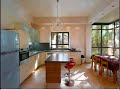 The apartment is located in the heart of Rehavia, on of Jerusalem's upscale neighborhoods. It is walking distance to almost anywhere you would want to go to in Jerusalem such as the Great Synagogue (6