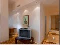 Luxury 3 Bedroom Vacation Rental in Jerusalem