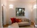 Luxury 3 Bedroom Vacation Rental in Jerusalem