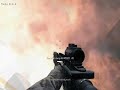 Call Of Duty 4 Last Mission Call Of Duty 4 Last Mission